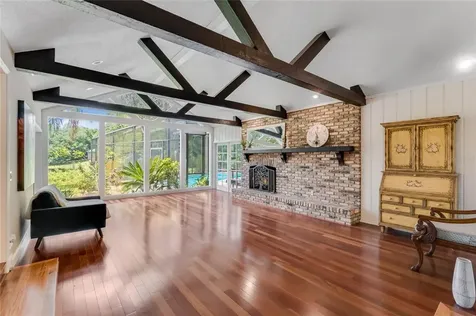 110 W Greentree Lane Lake Mary FL 32746