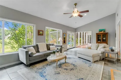 110 W Greentree Lane Lake Mary FL 32746