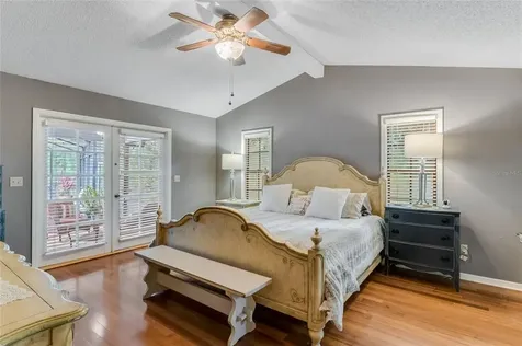 110 W Greentree Lane Lake Mary FL 32746