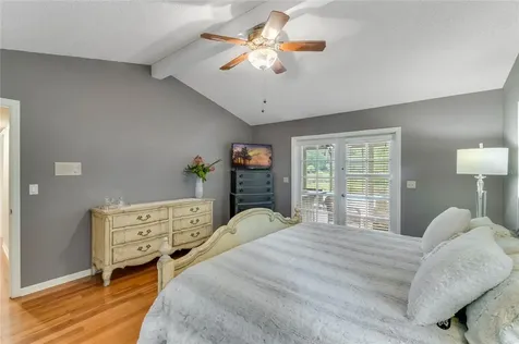 110 W Greentree Lane Lake Mary FL 32746