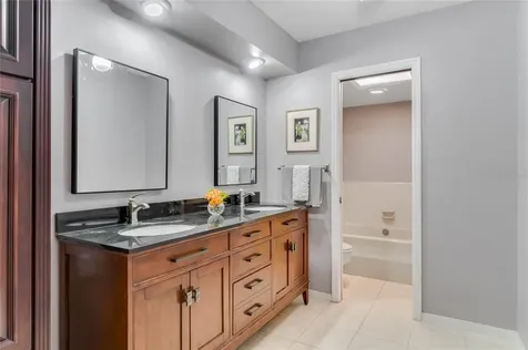 110 W Greentree Lane Lake Mary FL 32746