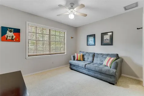 110 W Greentree Lane Lake Mary FL 32746