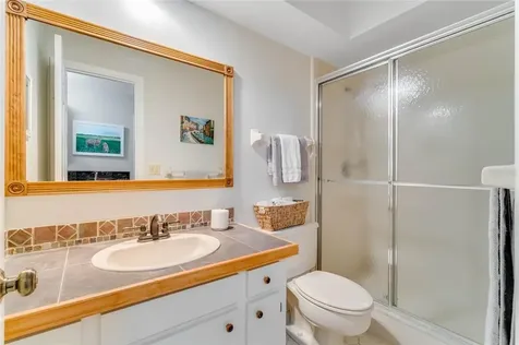 110 W Greentree Lane Lake Mary FL 32746