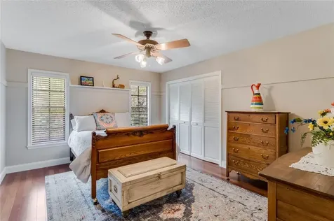 110 W Greentree Lane Lake Mary FL 32746