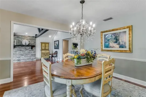 110 W Greentree Lane Lake Mary FL 32746