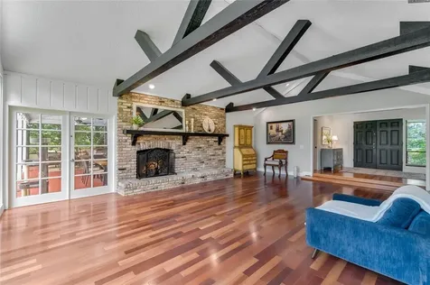 110 W Greentree Lane Lake Mary FL 32746