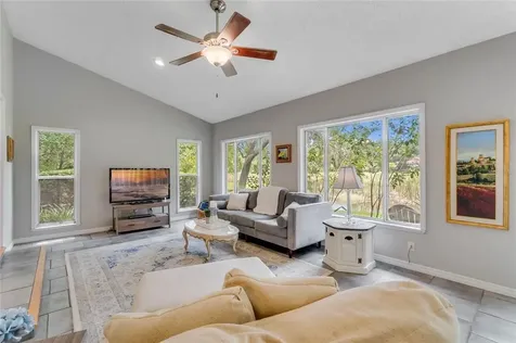 110 W Greentree Lane Lake Mary FL 32746