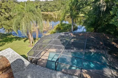 110 W Greentree Lane Lake Mary FL 32746