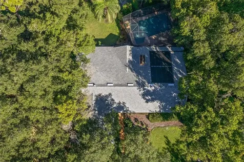 110 W Greentree Lane Lake Mary FL 32746