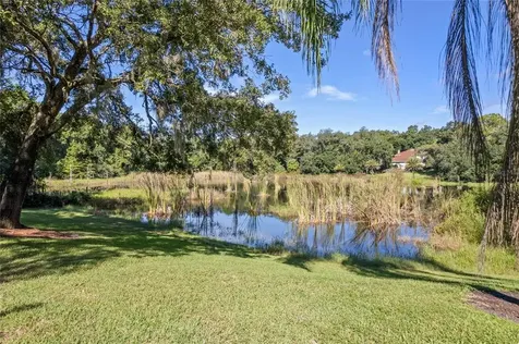 110 W Greentree Lane Lake Mary FL 32746