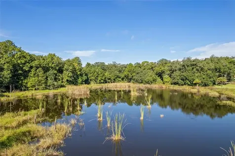 110 W Greentree Lane Lake Mary FL 32746