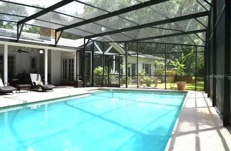 110 W Greentree Lane Lake Mary FL 32746