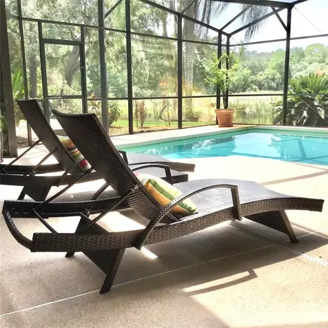 110 W Greentree Lane Lake Mary FL 32746