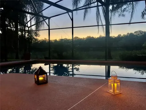 110 W Greentree Lane Lake Mary FL 32746