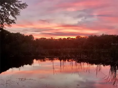 110 W Greentree Lane Lake Mary FL 32746