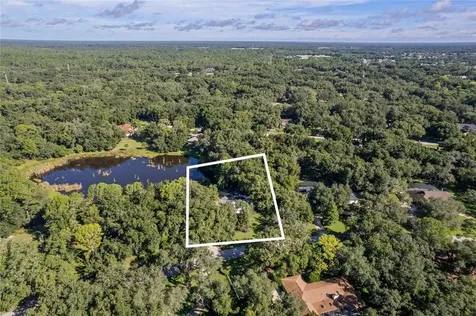 110 W Greentree Lane Lake Mary FL 32746