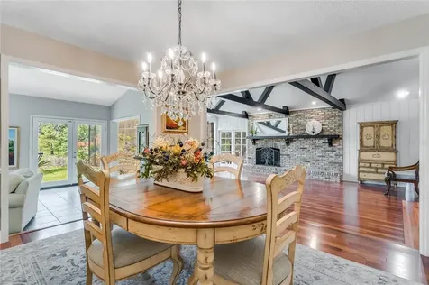 110 W Greentree Lane Lake Mary FL 32746