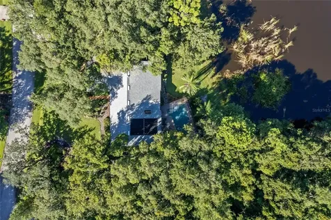 110 W Greentree Lane Lake Mary FL 32746