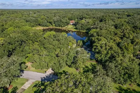 110 W Greentree Lane Lake Mary FL 32746