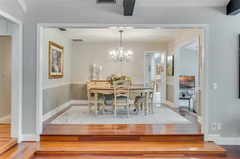 110 W Greentree Lane Lake Mary FL 32746