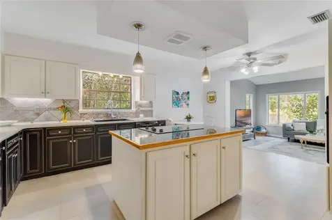 110 W Greentree Lane Lake Mary FL 32746