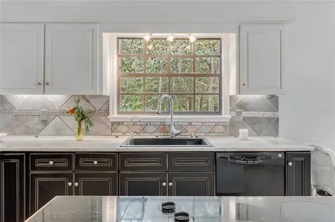 110 W Greentree Lane Lake Mary FL 32746