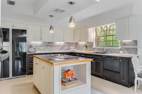 110 W Greentree Lane Lake Mary FL 32746
