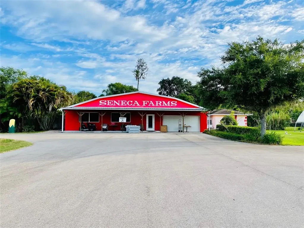 10507 Fruitville Road Sarasota FL 34240