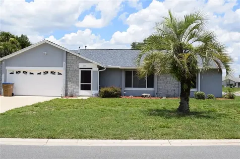 1000 Abby Ridge Court Kissimmee FL 34747