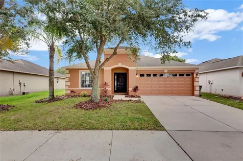 15455 Long Cypress Drive Ruskin FL 33573
