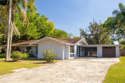 1343 Alma Street Lakeland FL 33803