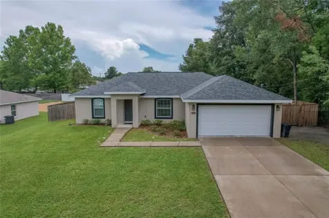 51 Redwood Trace Ocala FL 34472