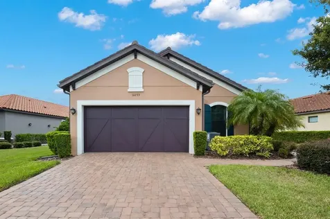 10233 Saint Francis Terrace Palmetto FL 34221