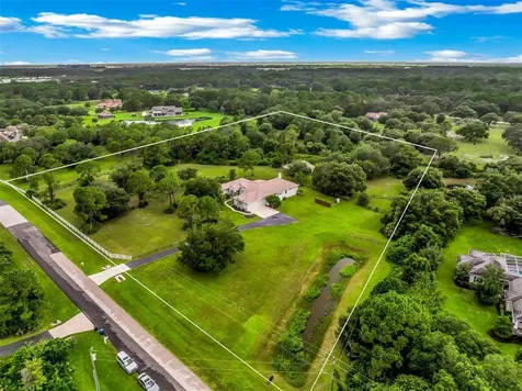 6100 Saddle Oak Trail Sarasota FL 34241