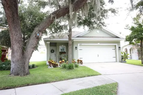 10321 Greystone Ridge Court Riverview FL 33578