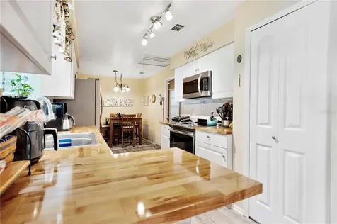 3407 King George Lane Seffner FL 33584