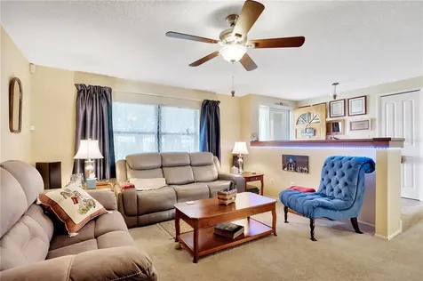 3407 King George Lane Seffner FL 33584