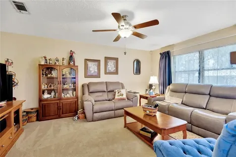 3407 King George Lane Seffner FL 33584