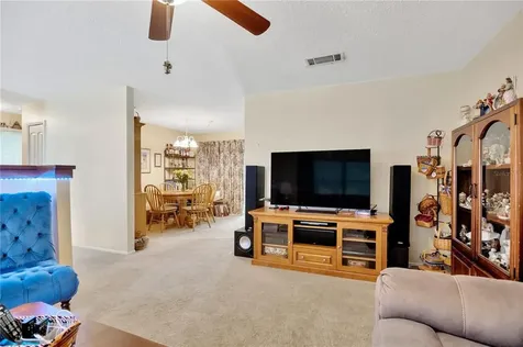 3407 King George Lane Seffner FL 33584