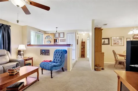 3407 King George Lane Seffner FL 33584