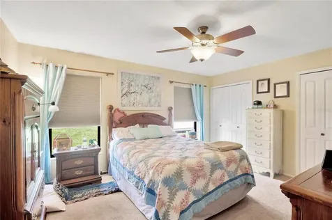 3407 King George Lane Seffner FL 33584
