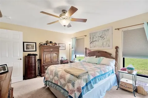 3407 King George Lane Seffner FL 33584
