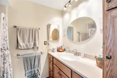 3407 King George Lane Seffner FL 33584
