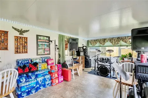 3407 King George Lane Seffner FL 33584