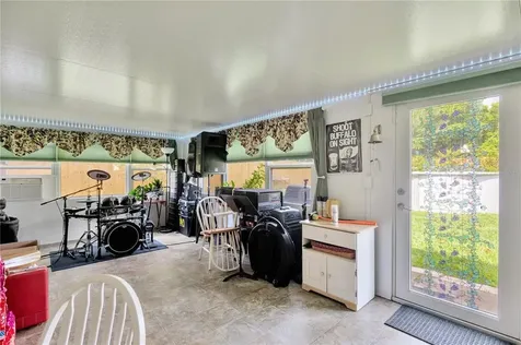 3407 King George Lane Seffner FL 33584