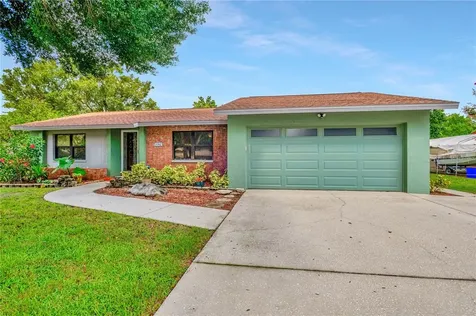3407 King George Lane Seffner FL 33584