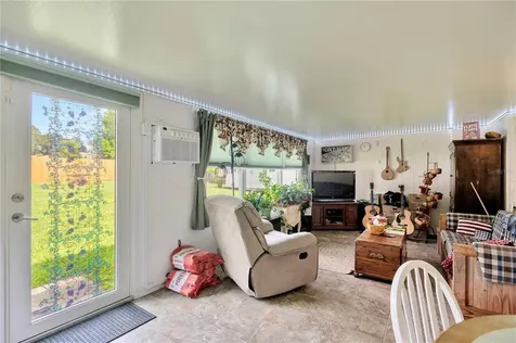 3407 King George Lane Seffner FL 33584