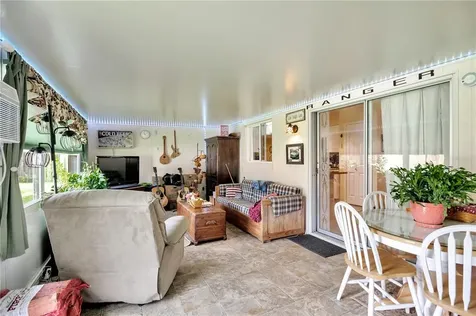 3407 King George Lane Seffner FL 33584