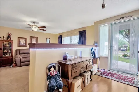 3407 King George Lane Seffner FL 33584