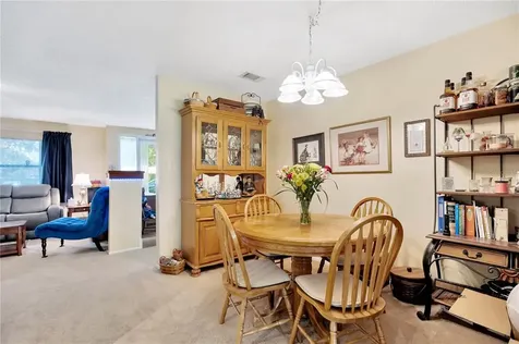 3407 King George Lane Seffner FL 33584